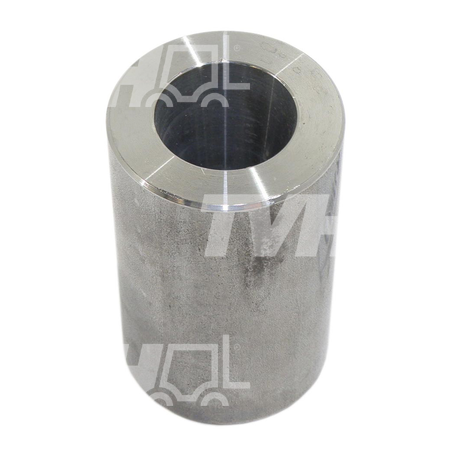 Produktbild von Bushing