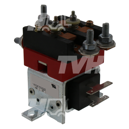 Produktbild von SchÜtz Komplett