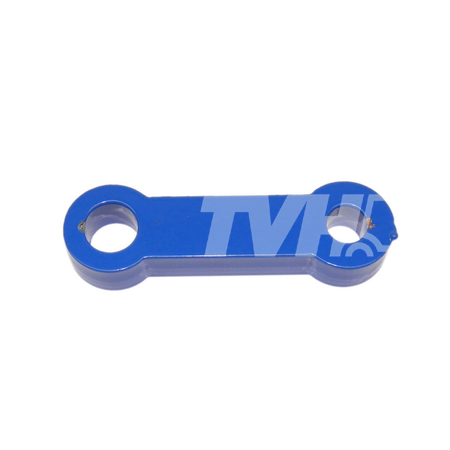 Produktbild von Bindeglied Lenkung