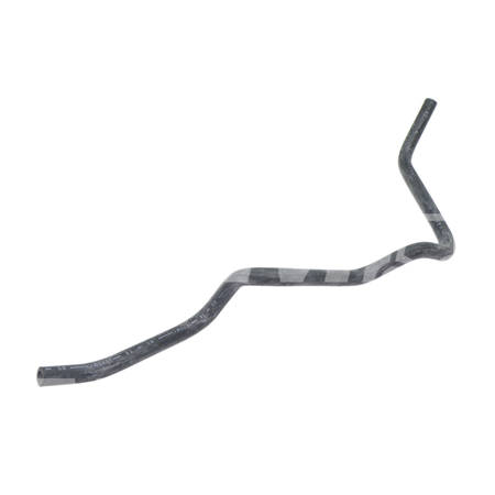 Produktbild von Formschlauch