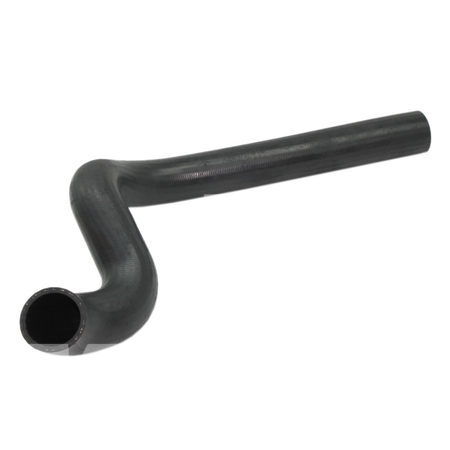 Produktbild von Formschlauch