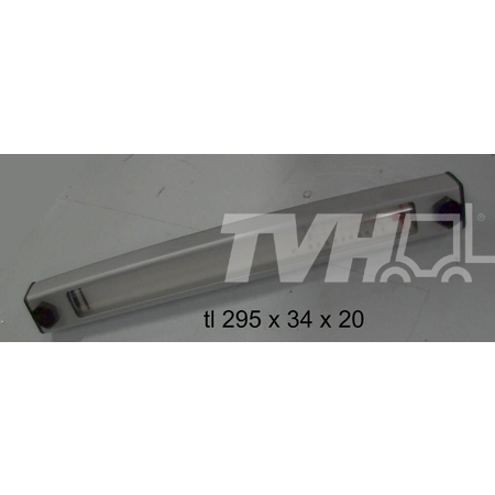 Produktbild von Thermometer