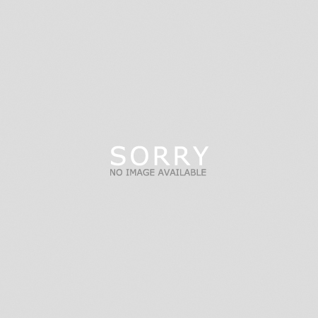 Produktbild von Wave Label (warning) English K