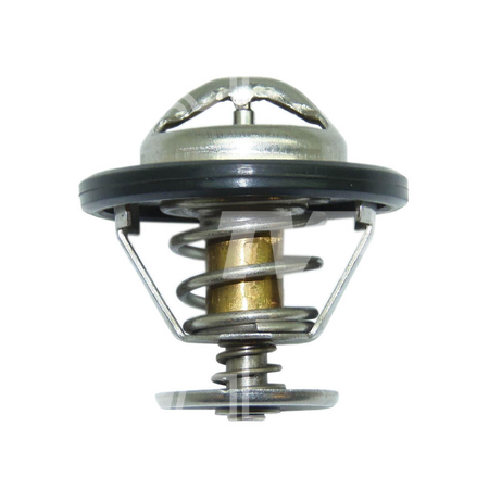 Produktbild von Thermostat