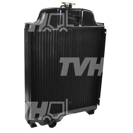 Produktbild von KÜhler