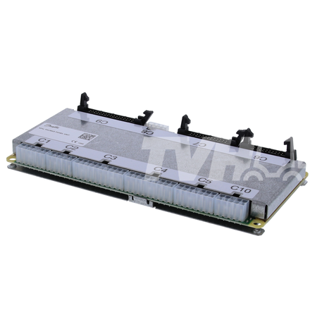 Produktbild von Control Unit