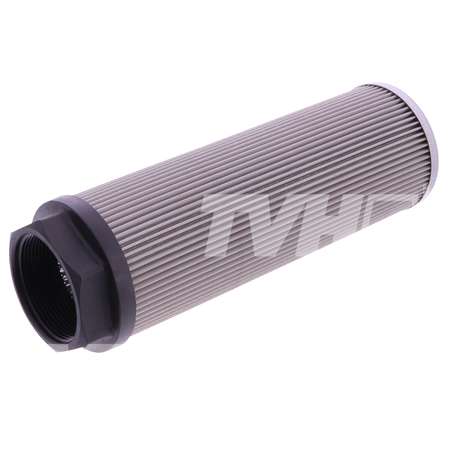 Produktbild von Hydraulikfilter