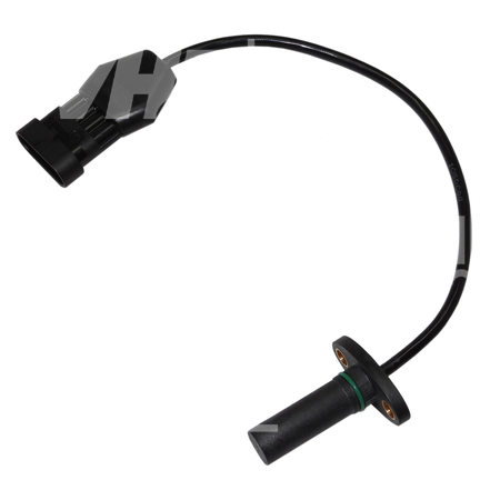 Produktbild von Sensor