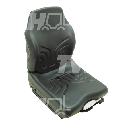 Produktbild von Sitze