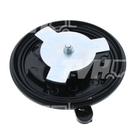 Produktbild von Verschlusskappe