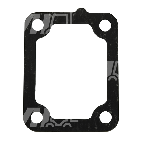 Dichtung Produktbild von Dichtung