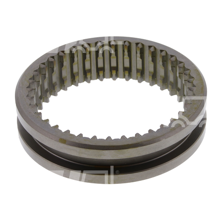 Produktbild von Synchronring