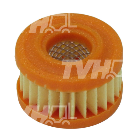 Luftfilter
