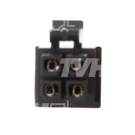 Produktbild von Joystick Elektrisch