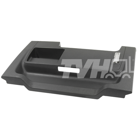 Produktbild von Schutzkappe