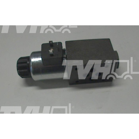 Produktbild von Solenoid Valve