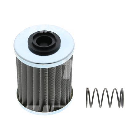 Produktbild von Hydraulikfilter