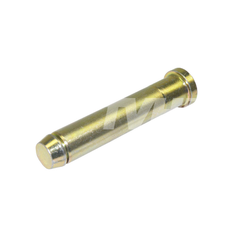 Produktbild von Achse