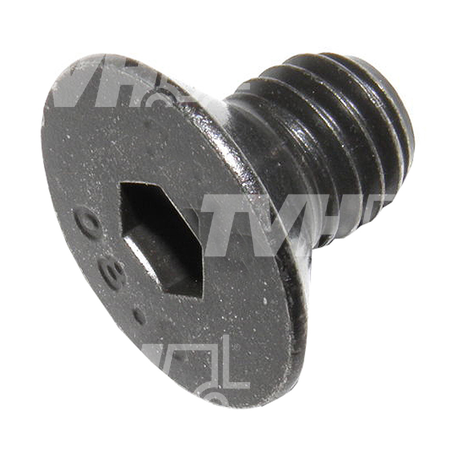 Produktbild von Innensechskant