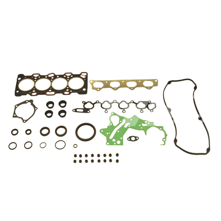 Produktbild von Dichtsatz Motor