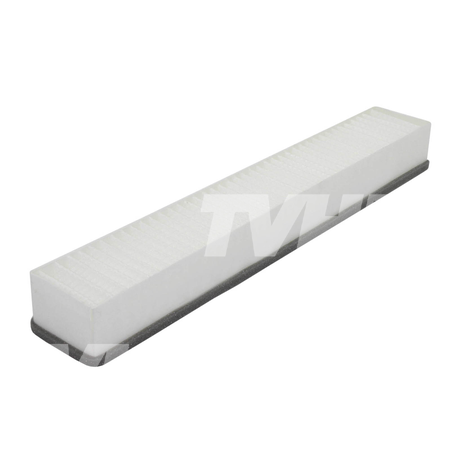 Produktbild von Filter