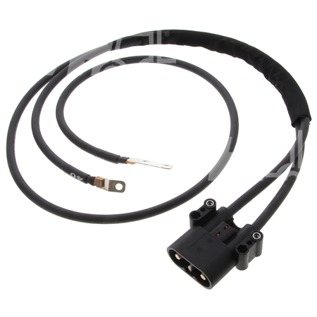 Produktbild von Batterieanschluss Mit Kabel