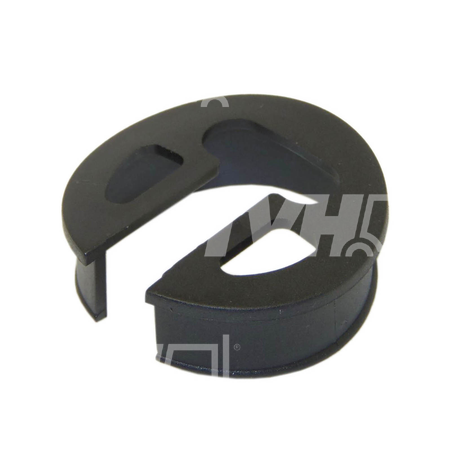 Produktbild von Deckel