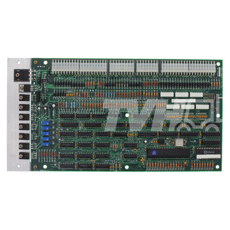 Produktbild von Printboard