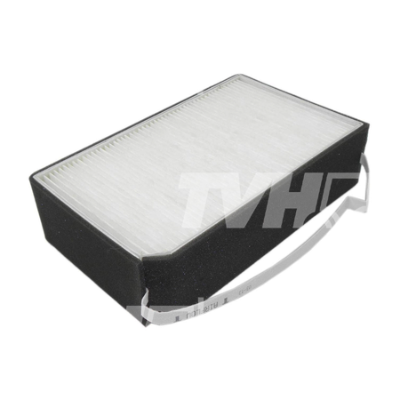 Luftfilter