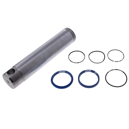 Produktbild von Kolbenstange