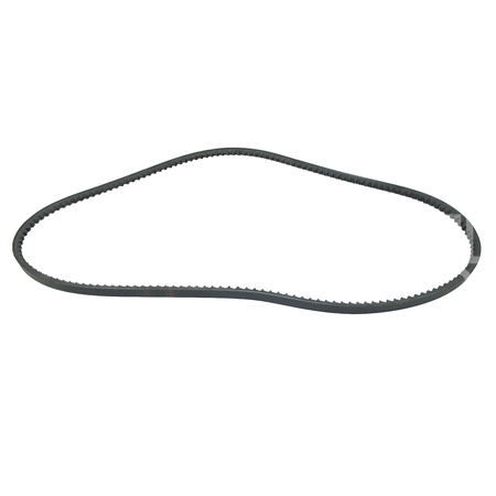 Produktbild von Keilriemen