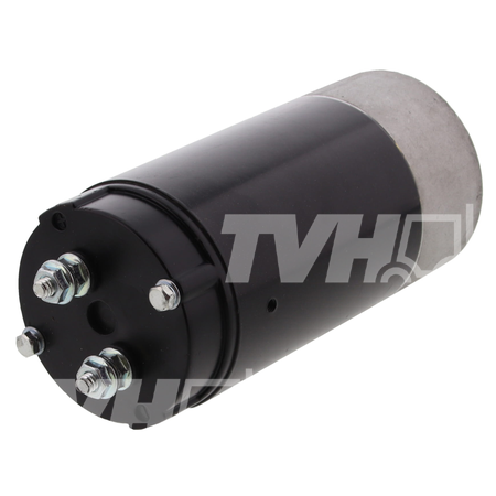 Produktbild von Elektromotor