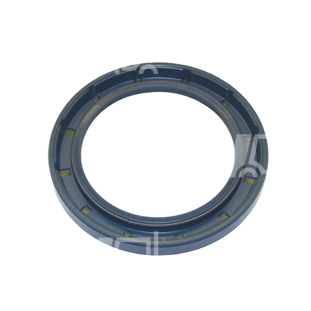 Produktbild von Ölsimmerring