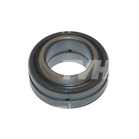 4854451k00_057 Gelenklager