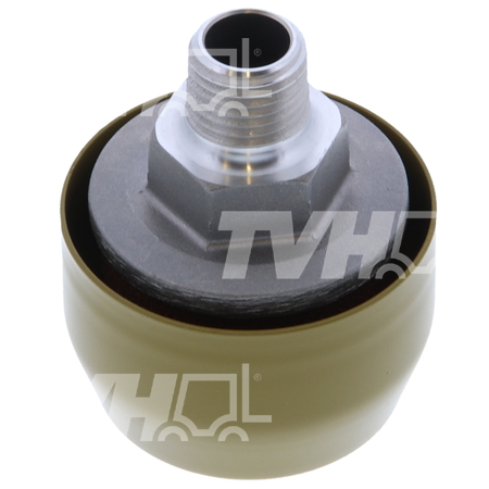 Produktbild von Entluftungsfilter