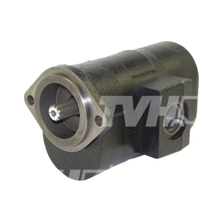 Produktbild von Hydraulikpumpe