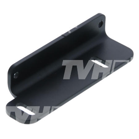 Produktbild von UnterstÜtzung - Verbindung StÜck