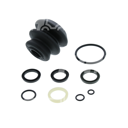 Produktbild von Seal Kit