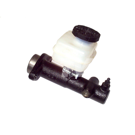 Produktbild von Hauptbremszyl., Kupplungszyl.