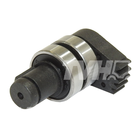 Produktbild von ZahnrÄder