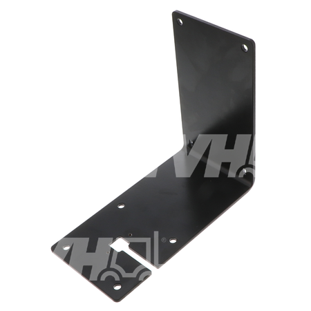 Produktbild von UnterstÜtzung - Verbindung StÜck