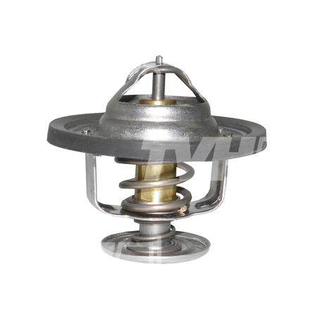 Produktbild von Thermostat