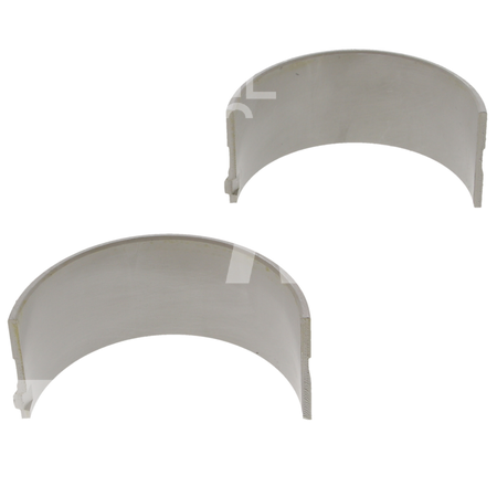 Produktbild von Bearing 0,10