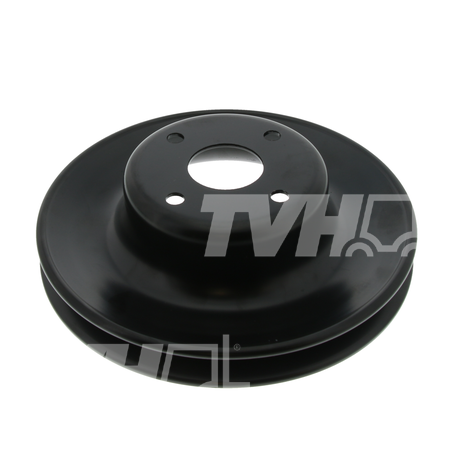 Produktbild von Keilriemenscheibe