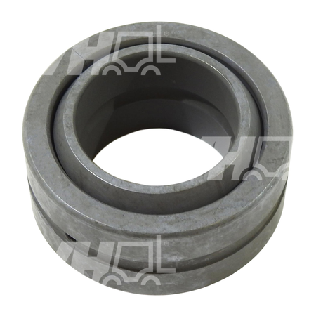 Produktbild von Gelenklager