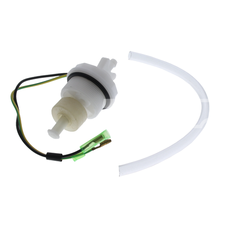 Produktbild von Sensor