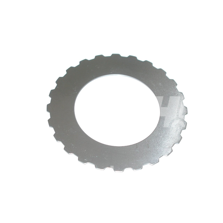 Produktbild von Getriebescheibe