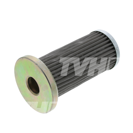 Produktbild von Satz