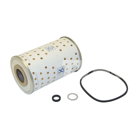 Produktbild von Olfilter