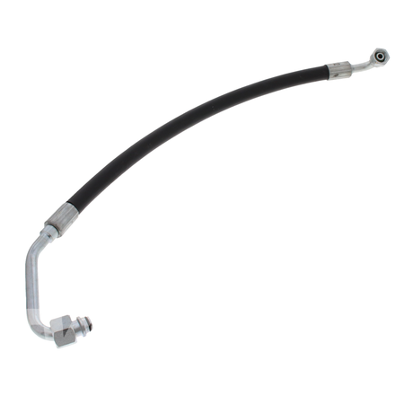 Produktbild von Hydraulikschlauch Mit Armatur